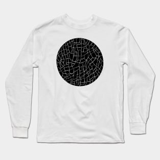 Destination Long Sleeve T-Shirt